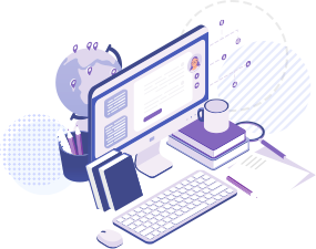 거제직업교육거점센터 로그인